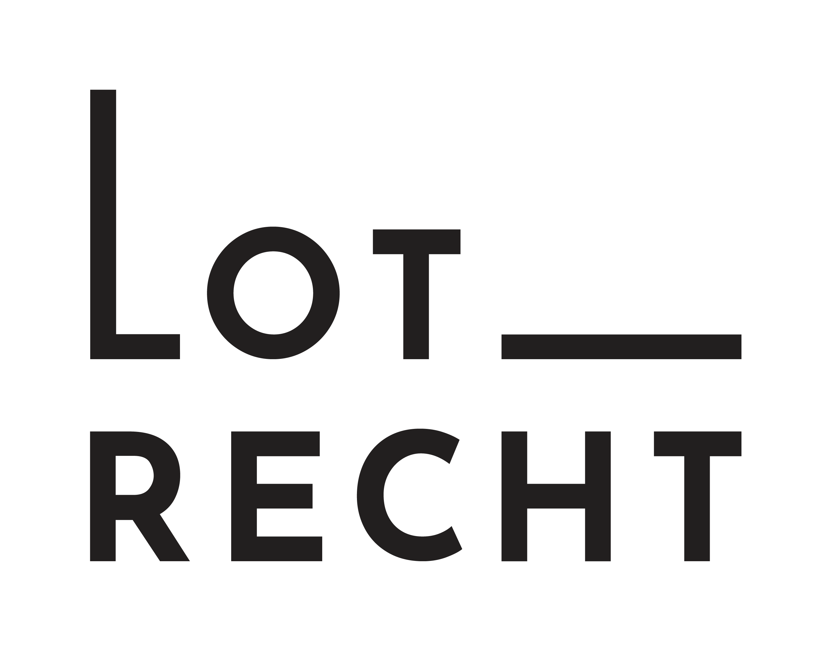 Lotrecht Rechtsanwälte