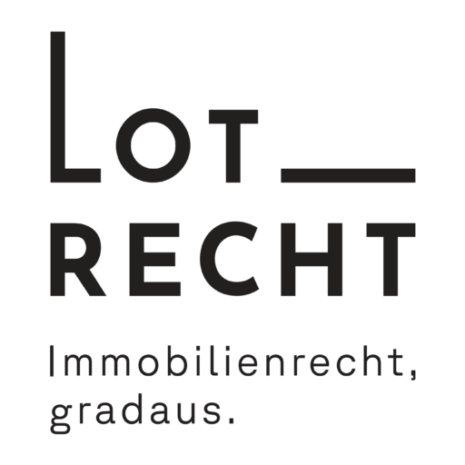 Lotrecht Rechtsanwälte