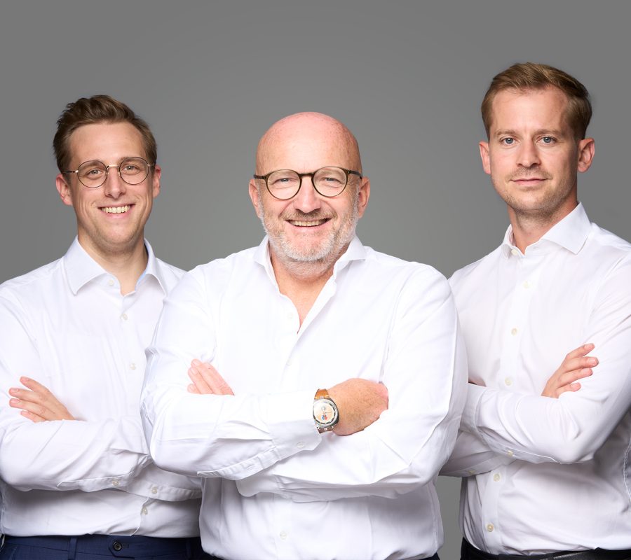 Lotrecht-303-web (1)